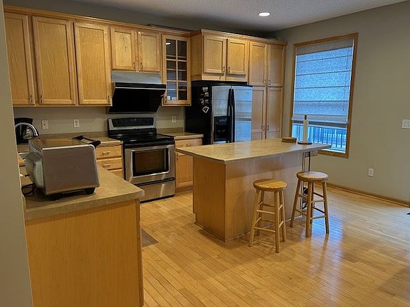 3rd image of 11317 Stratton Ave #1