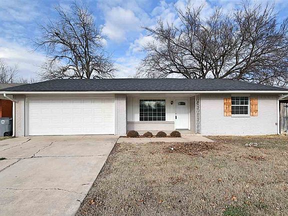3rd image of 5425 NW Cottonwood Dr