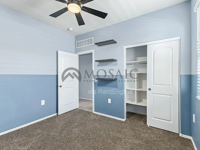 35349 W San Alvarez Ave — Photo 26
