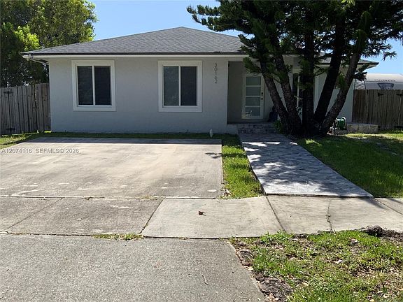 2nd image of 30162 SW 159th Ave