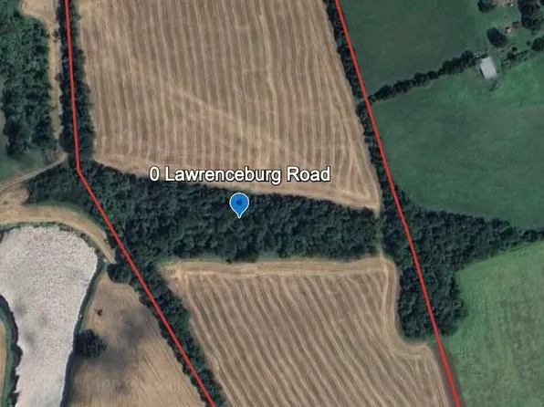 0 Lawrenceburg Rd, Bloomfield, KY 40008