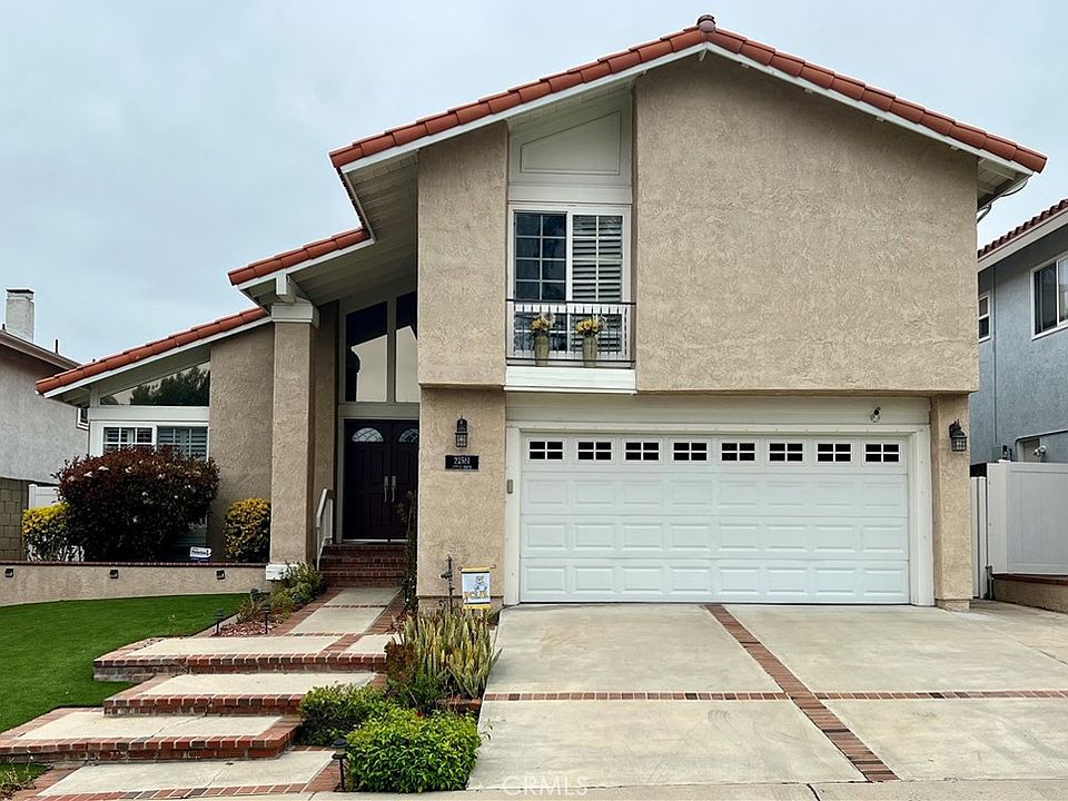 22581 Little Dr, Lake Forest, CA 92630 Zillow