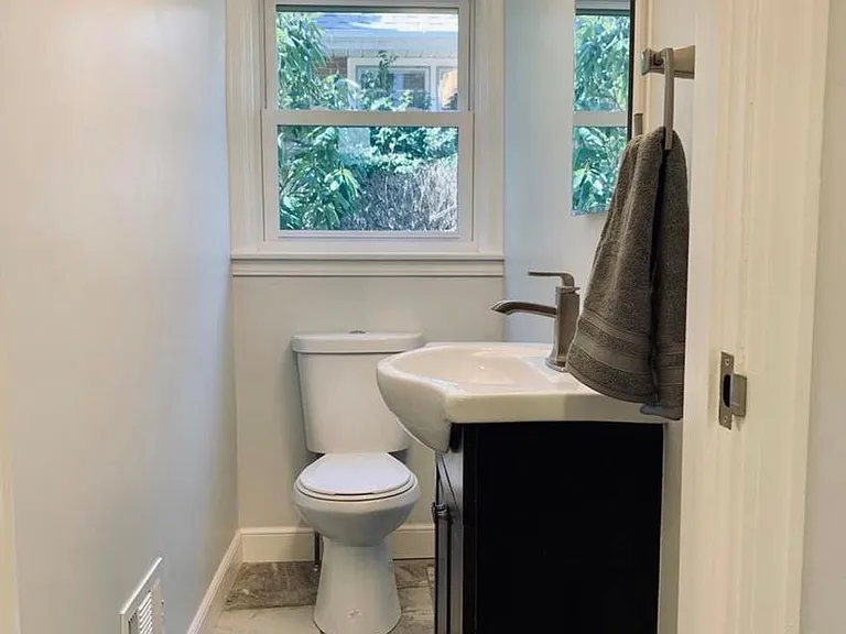 1409 Dauphin Ave — Photo 43