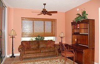 3rd image of 24031 Via Castella Dr APT 1204