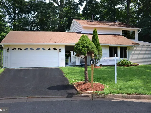 (undisclosed Address), Sterling, VA 20164