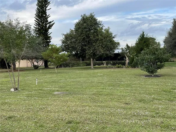 (undisclosed Address), OKEECHOBEE, FL 34972