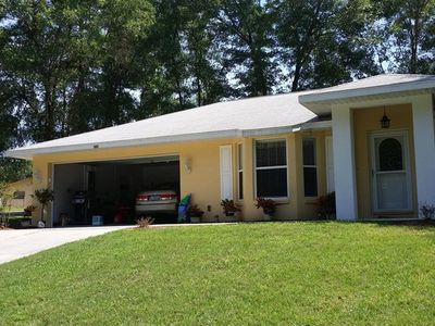 6550 E Lynn St, Inverness, FL, 34452