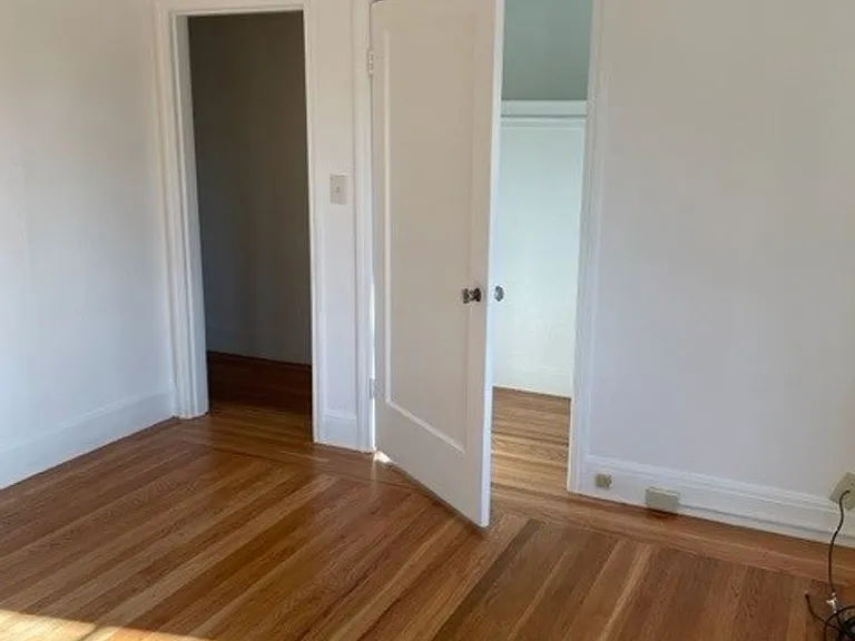 725 Central Ave #202 — Photo 9