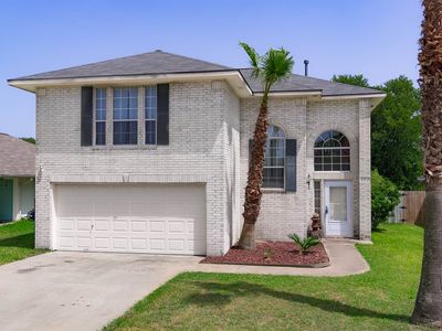 602 Hartford Dr, College Station, TX, 77845