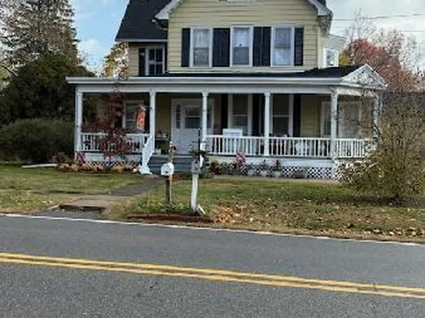 38 John Ringo Rd, Ringoes, NJ 08551