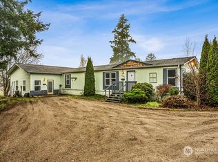 1211 153rd Pl NE, Arlington, WA 98223