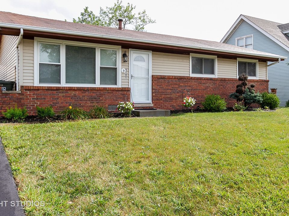 1st image of 4121 Indian Hill Dr