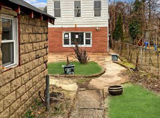 150 Lincoln Pl, Garfield, NJ 07026