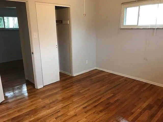 4656 Prescot Dr — Photo 12