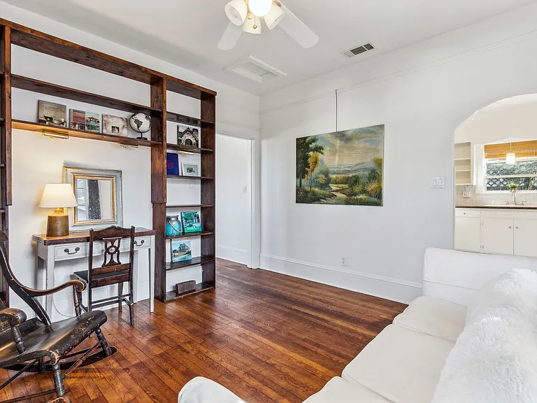 67 Park Pl — Photo 20