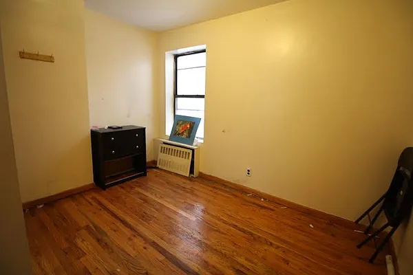 Rented by Mason Group LLC | media 13