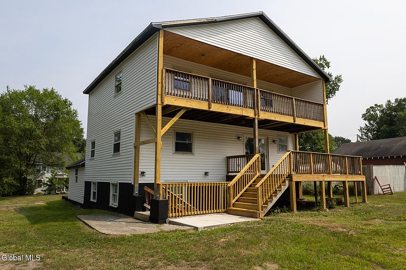 2nd image of 33 Alta Avenue