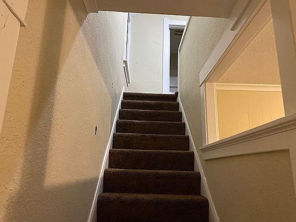 5th image of 1512 Vinal St