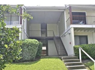 306 Cherokee Ct APT D, Altamonte Springs, FL 32701