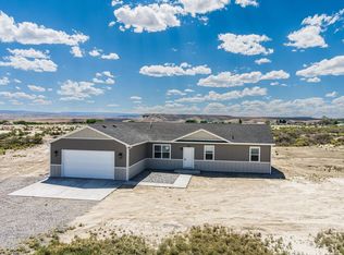 717 Appaloosa St, Delta, CO 81416