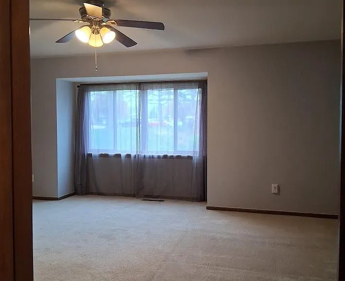8510 S Pepper Ridge Dr #8510 — Photo 18