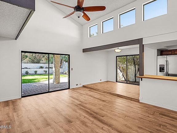 5th image of 4709 E EUCLID Avenue