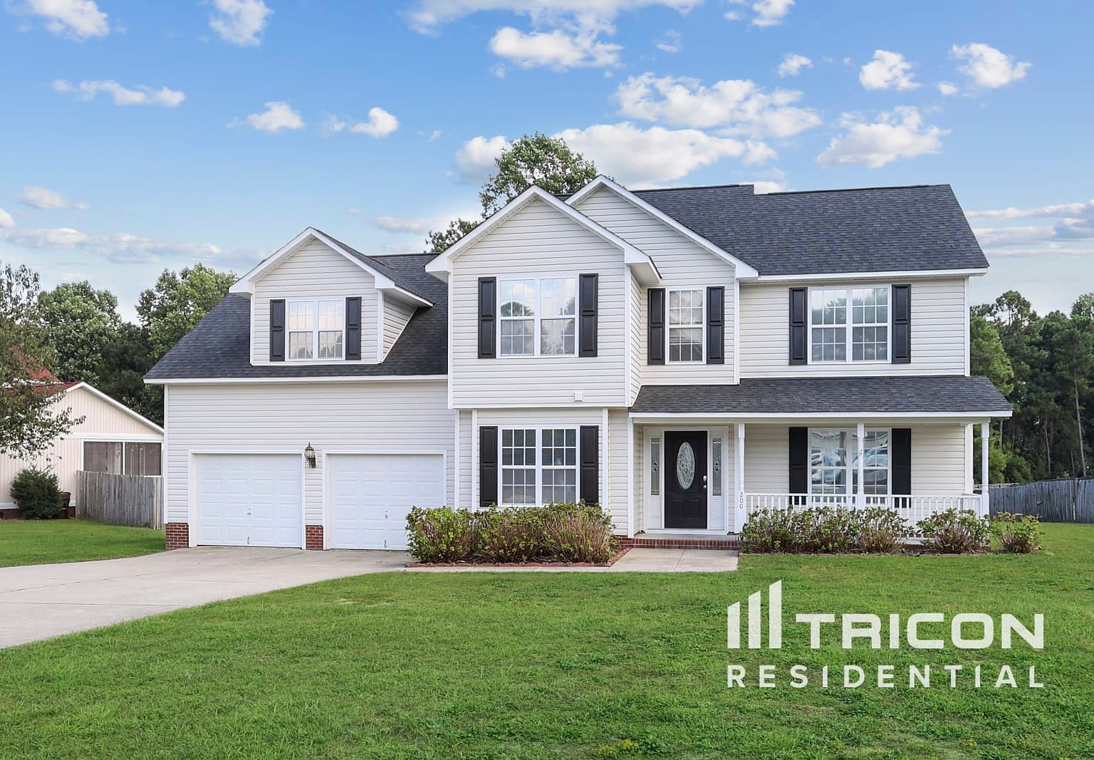 200 Lattimore Rd, Cameron, NC 28326 Zillow