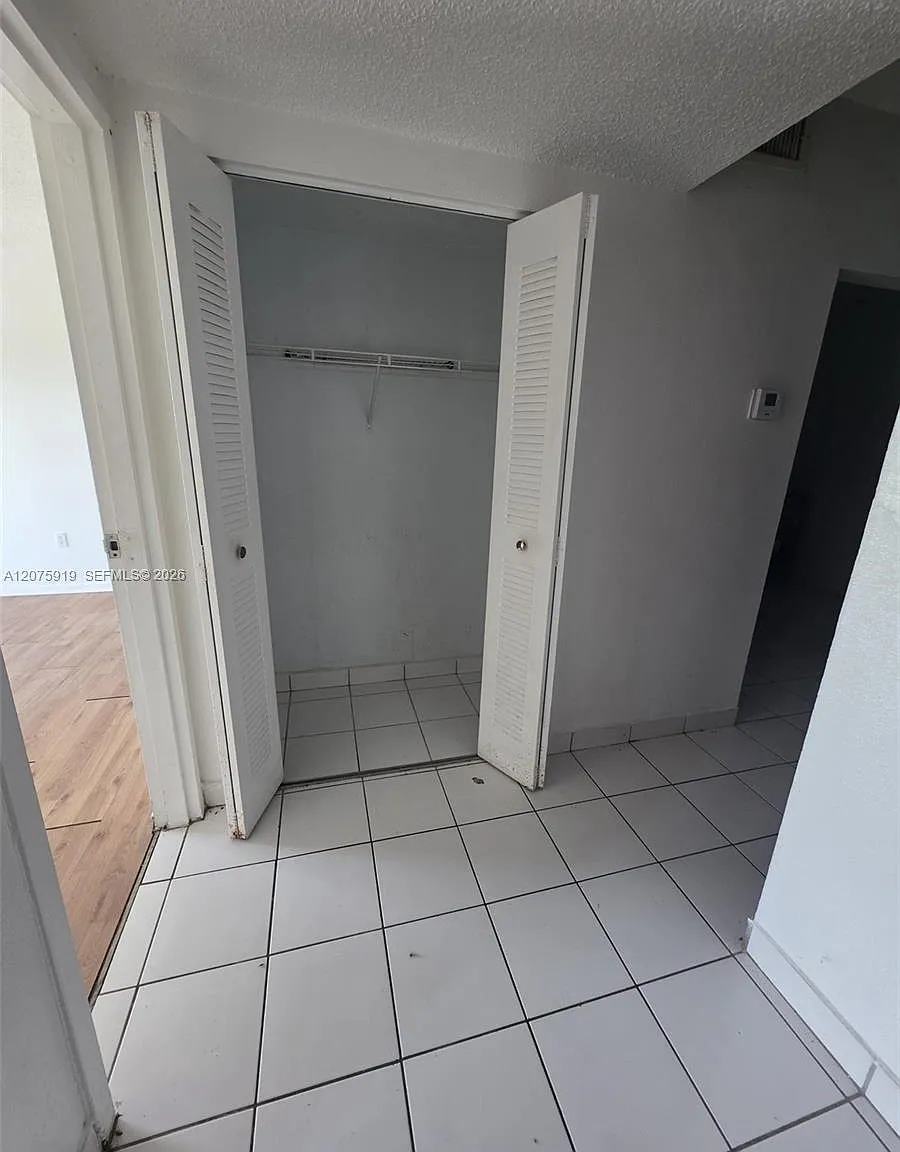 Condado Real Condo — Photo 4