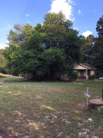 2nd image of 8100 State Highway 155