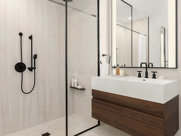 111 Varick St #8D — Photo 7