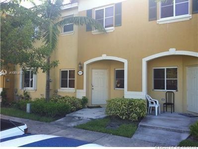 3001 SE 17th Ave #0, Homestead, FL, 33035