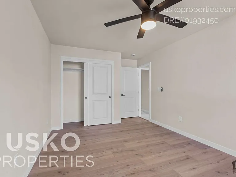 7835 Hutton Creek Ln #B — Photo 5