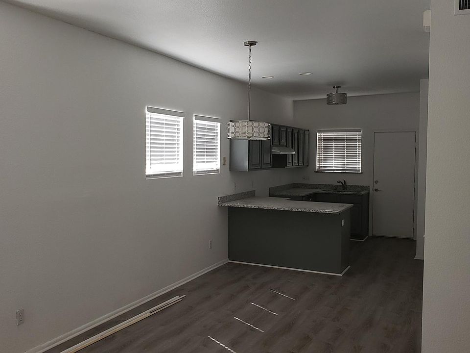 1st image of 3533 E Glenn St Unit 1108