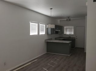 3533 E Glenn St UNIT 1108, Tucson, AZ 85716