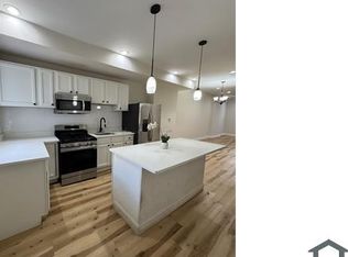 705 N Milton Ave, Baltimore, MD 21205