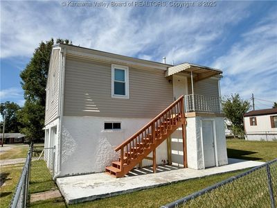 104 Graceland Cir, South Charleston, WV, 25309