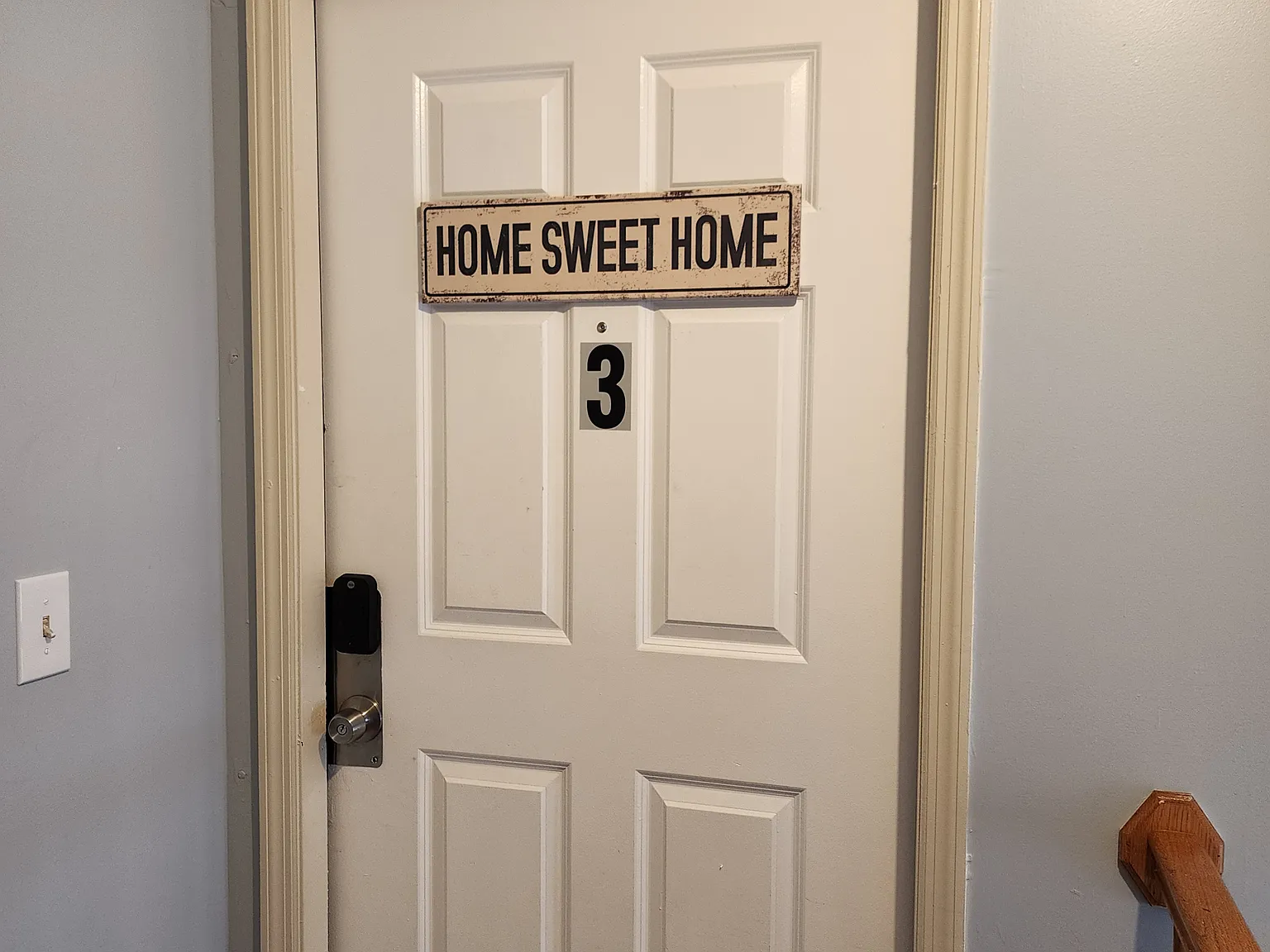 14 Governor St — Photo 3