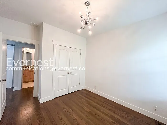 841 Uinta Way — Photo 10