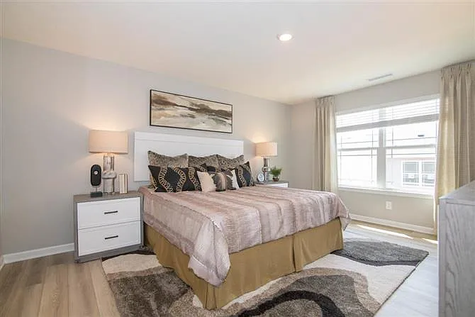 2881 Cross Branch Dr — Photo 91