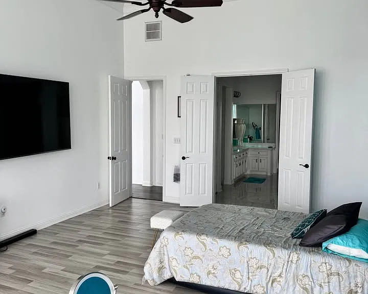 8 Cypress Point Ct — Photo 32