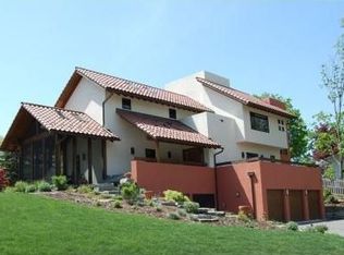 12 Regent Dr, Ann Arbor, MI