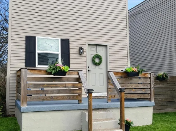 319 Elm St, Newport, KY 41071