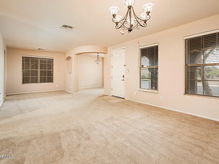 16026 W Mohave St — Photo 4