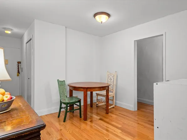 579 West 215th Street image 16 of 29