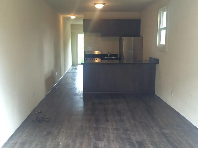 814 Rich Acres Rd #2 — Photo 2