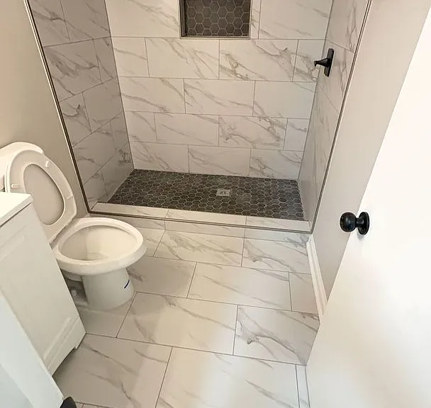3134 Monterrey Sq — Photo 32
