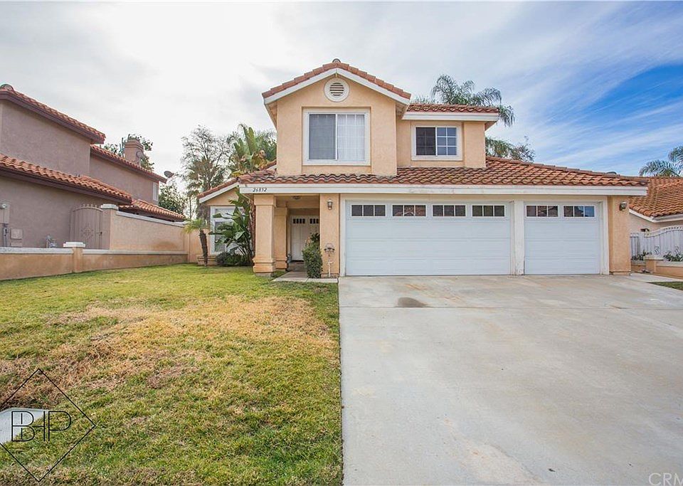 1st image of 26852 Mandelieu Dr