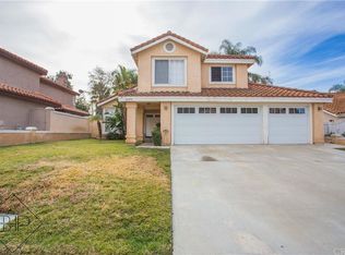 26852 Mandelieu Dr, Murrieta, CA 92562