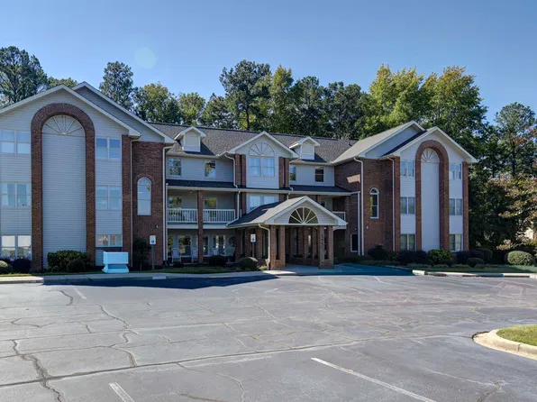 175 Hulon Greene Pl APT 12, West Columbia, SC 29169