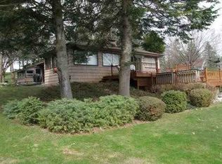 1380 S M 66, East Jordan, MI 49727